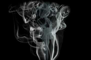Aroma King